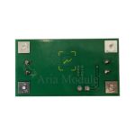 ماژول PWM LED DRIVER 3W 700MA - تصویر 3