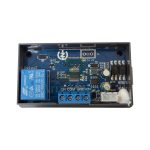 ماژول تایمر با رله ZK-KTD2 Timer Relay Module - تصویر 3