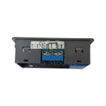 ماژول تایمر با رله ZK-KTD2 Timer Relay Module - تصویر 4