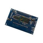 ماژول PWM Signal Generator XY-LPWM