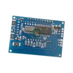 ماژول PWM سه کاناله با نمايشگر XY-PWM - تصویر 3