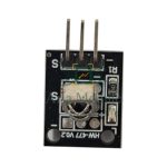 گیرنده مادون قرمز KY-022 IR Receiver Adruino