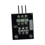 گیرنده مادون قرمز KY-022 IR Receiver Adruino - تصویر 3