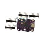 ماژول وای فای ESP32 S2 Mini 4MB WiFi