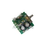 ماژول کنترلر دور موتور PWM CCMHCN DC 10A