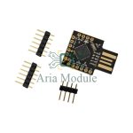آردوینو مینی لئوناردو Beetle USB Arduino mini Leonardo