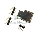 آردوینو مینی لئوناردو Beetle USB Arduino mini Leonardo - تصویر 3