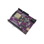 شيلد ESP32-S3 Uno