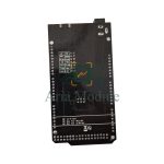 آردونيو Mega2560 به همراه WIFI با چيپ ESP8266 - تصویر 3