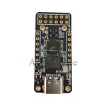 FPGA iCESugar Development Board Nano