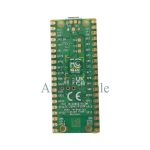 برد رسپبری پای پیکو Raspberry Pi Pico W - تصویر 3