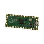 برد رسپبری پای پیکو Raspberry Pi Pico