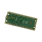 برد رسپبری پای پیکو Raspberry Pi Pico - تصویر 3