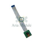 دوربین 5 مگاپیکسل Raspberry Pi Camera