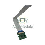 دوربین 5 مگاپیکسل Raspberry Pi Camera - تصویر 3