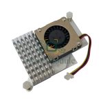 خنک کننده اکتیو Raspberry Pi 5 Active Cooler - تصویر 3