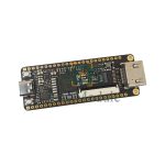 برد توسعه Tang Nano 9K FPGA با تراشه GW1NR-LV9 - تصویر 3