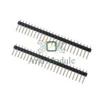 برد توسعه Tang Nano 9K FPGA با تراشه GW1NR-LV9 - تصویر 5