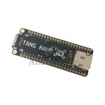 برد توسعه Tang Nano 9K FPGA با تراشه GW1NR-LV9 - تصویر 6