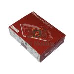رسپبری پای 4 Raspberry Pi 4 UK 8GB - تصویر 5