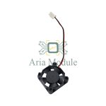 fan for raspberry PI box