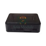 باکس اورنج پای orange pi PC box - تصویر 3