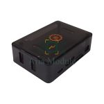 باکس اورنج پای orange pi PC box - تصویر 4