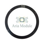 ماژول ال ای دی WS2812 RGB LED 24Bits Circle - تصویر 3