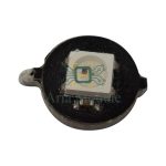 ماژول ال ای دی رنگی WS2812 RGB LED