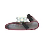 پروگرامر PROGRAMMER AVR USBASP - تصویر 2