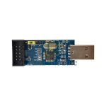 پروگرامر PROGRAMMER AVR USBASP