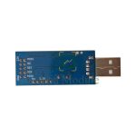 پروگرامر PROGRAMMER AVR USBASP - تصویر 4