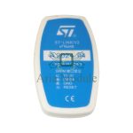 پروگرامر PROGRAMMER ST-LINK V2 ST - تصویر 3