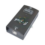 پروگرامر PROGRAMMER J-LINK V9