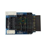پروگرامر PROGRAMMER J-LINK V9 - تصویر 3