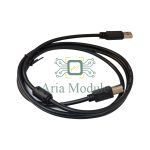 پروگرامر PROGRAMMER J-LINK V9 - تصویر 5