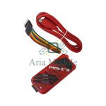 پروگرامر programmer PIC KIT 3