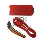 پروگرامر programmer PIC KIT 3 - تصویر 3