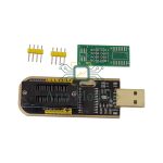 پروگرامر PROGRAMMER CH341A USB