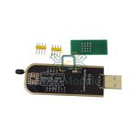 پروگرامر PROGRAMMER CH341A USB - تصویر 3