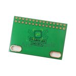 تبدیل FPC TO DIP 30 PIN PCB - تصویر 3