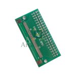 تبدیل FPC TO DIP 40 PIN PCB - تصویر 3