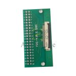تبدیل FPC TO DIP 40 PIN PCB - تصویر 4