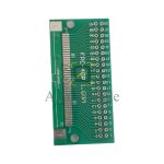 تبدیل FPC TO DIP 40 PIN PCB - تصویر 5