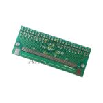تبدیل FPC TO DIP 50 PIN PCB - تصویر 3
