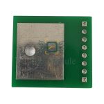 تبدیل TO263-8 D2-PAK PCB - تصویر 3