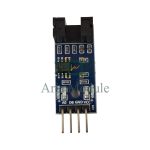 ماژول شمارنده نوری OPTO COUNTER 10mm