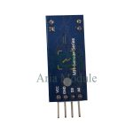 ماژول شمارنده نوری OPTO COUNTER 10mm - تصویر 3