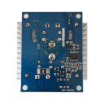 ماژول تغذیه کاهنده DC to DC 20A 300W - تصویر 3