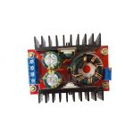 ماژول تغذیه افزاینده DC TO DC STEP UP 150W - تصویر 2
